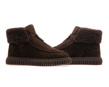 STREBO AM0985M-24-Y19B/BROWN WELL