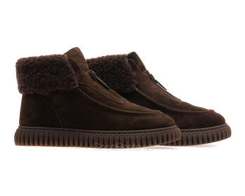 STREBO AM0985M-24-Y19B/BROWN WELL
