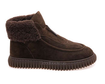 STREBO AM0985M-24-Y19B/BROWN WELL