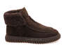 STREBO AM0985M-24-Y19B/BROWN WELL