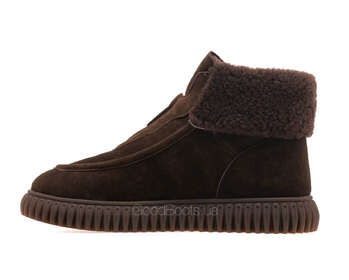 STREBO AM0985M-24-Y19B/BROWN WELL