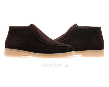 STREBO AM2028R-12-Y19W/BROWN