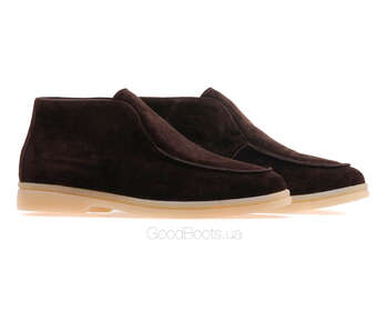 STREBO AM2028R-12-Y19W/BROWN