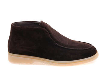 STREBO AM2028R-12-Y19W/BROWN