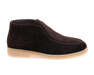 STREBO AM2028R-12-Y19W/BROWN