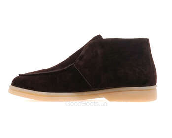 STREBO AM2028R-12-Y19W/BROWN