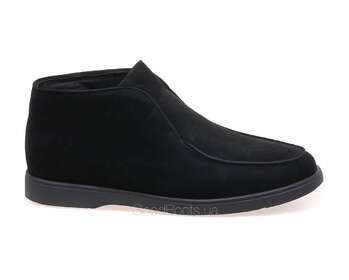 STREBO AM09515R-5-Y1/BLACK WELL