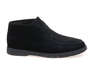 STREBO AM09515R-5-Y1/BLACK WELL