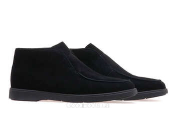 STREBO AM09515R-5-Y1/BLACK WELL