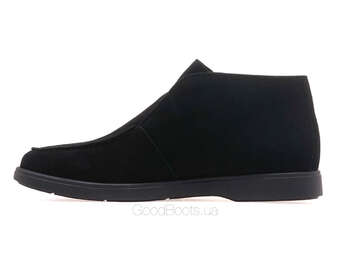 STREBO AM09515R-5-Y1/BLACK WELL