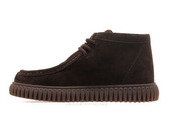 STREBO AM0985R-21-Y19/BROWN WELL