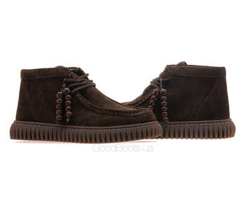 STREBO AM0985R-21-Y19/BROWN WELL
