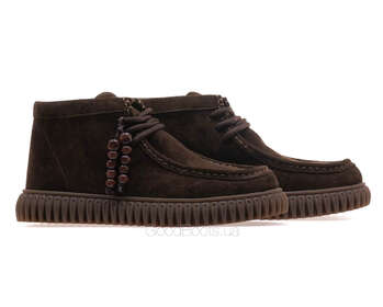 STREBO AM0985R-21-Y19/BROWN WELL