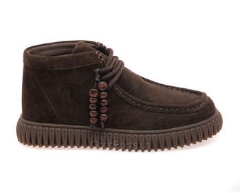 STREBO AM0985R-21-Y19/BROWN WELL