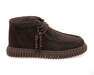 STREBO AM0985R-21-Y19/BROWN WELL