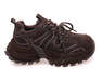 LIFEXPERT 26Z51R3418-2/BROWN WELL