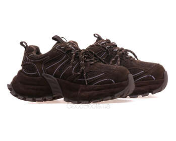 LIFEXPERT 26Z51R3418-2/BROWN WELL