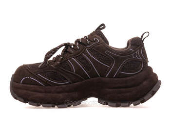 LIFEXPERT 26Z51R3418-2/BROWN WELL