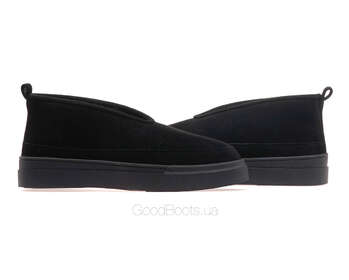 STREBO AM0996M-11-Y1/BLACK WELL