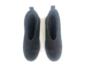 STREBO AM0996M-11-Y1/BLACK WELL