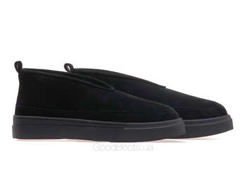 STREBO AM0996M-11-Y1/BLACK WELL