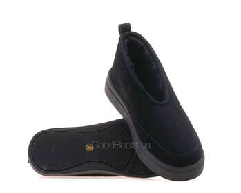 STREBO AM0996M-11-Y1/BLACK WELL