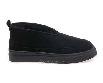 STREBO AM0996M-11-Y1/BLACK WELL