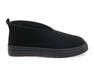 STREBO AM0996M-11-Y1/BLACK WELL