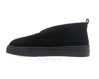 STREBO AM0996M-11-Y1/BLACK WELL