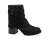 GERONEA 2524-0604J-3008-6/BLACK WELL
