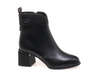 GERONEA B263-D771-YP1535/BLACK LTHR