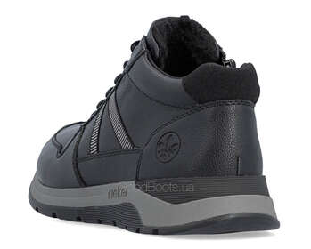 RIEKER 39619-00