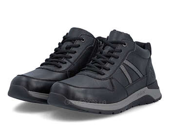 RIEKER 39619-00
