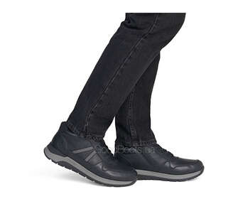 RIEKER 39619-00