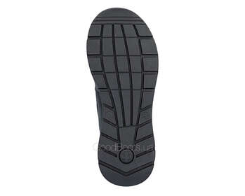 RIEKER 39619-00