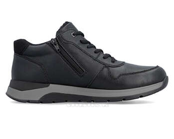 RIEKER 39619-00