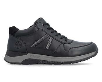 RIEKER 39619-00