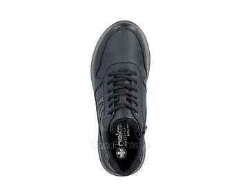 RIEKER 39619-00