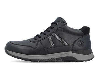 RIEKER 39619-00