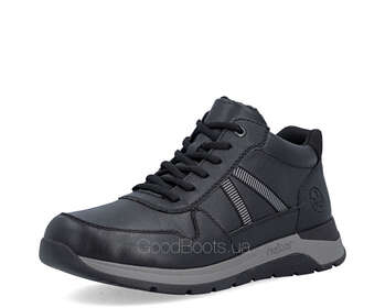 RIEKER 39619-00