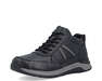 RIEKER 39619-00