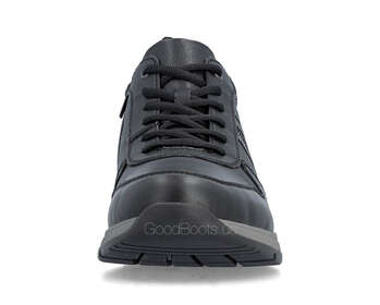 RIEKER 39619-00