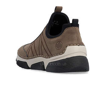 RIEKER 45975-24
