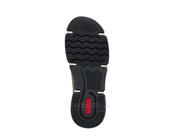 RIEKER 45975-24