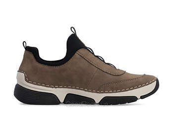 RIEKER 45975-24