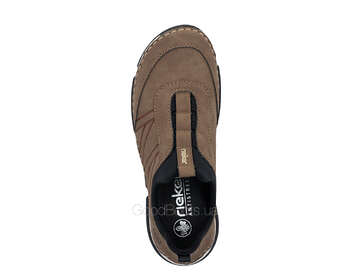 RIEKER 45975-24