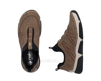 RIEKER 45975-24