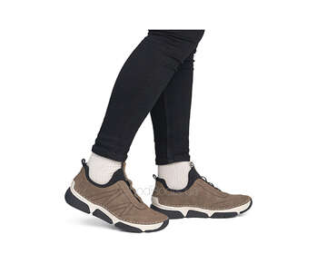 RIEKER 45975-24