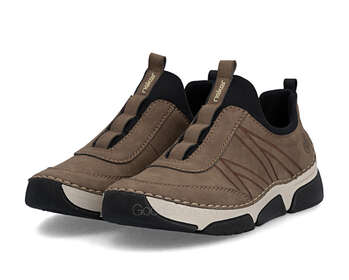 RIEKER 45975-24