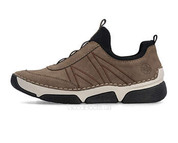 RIEKER 45975-24